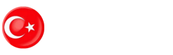 Turok-star.site